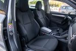 Škoda Karoq 2019 na predaj – fotografia 17