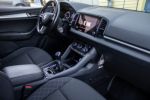 Škoda Karoq 2019 na predaj – fotografia 18