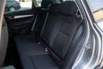 Škoda Karoq 2019 na predaj – fotografia 20