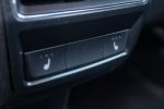 Škoda Karoq 2019 na predaj – fotografia 21