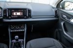 Škoda Karoq 2019 na predaj – fotografia 23
