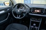 Škoda Karoq 2019 na predaj – fotografia 24