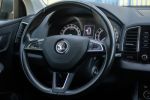 Škoda Karoq 2019 na predaj – fotografia 25