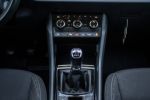Škoda Karoq 2019 na predaj – fotografia 26