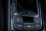 Škoda Karoq 2019 na predaj – fotografia 27