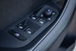 Škoda Karoq 2019 na predaj – fotografia 29
