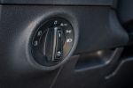 Škoda Karoq 2019 na predaj – fotografia 30
