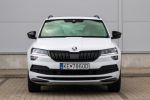 Škoda Karoq 2022 na predaj – fotografia 2