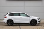 Škoda Karoq 2022 na predaj – fotografia 4