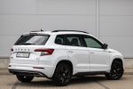 Škoda Karoq 2022 na predaj – fotografia 5