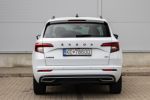 Škoda Karoq 2022 na predaj – fotografia 6