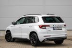 Škoda Karoq 2022 na predaj – fotografia 7