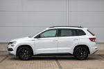 Škoda Karoq 2022 na predaj – fotografia 8