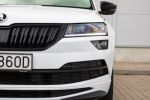 Škoda Karoq 2022 na predaj – fotografia 10