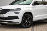 Škoda Karoq 2022 na predaj – fotografia 11