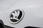 Škoda Karoq 2022 na predaj – fotografia 12