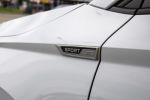 Škoda Karoq 2022 na predaj – fotografia 13