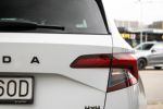 Škoda Karoq 2022 na predaj – fotografia 15
