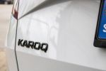 Škoda Karoq 2022 na predaj – fotografia 16