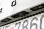 Škoda Karoq 2022 na predaj – fotografia 17