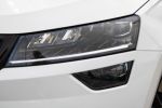 Škoda Karoq 2022 na predaj – fotografia 18