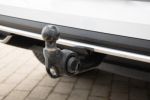 Škoda Karoq 2022 na predaj – fotografia 19