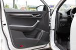 Škoda Karoq 2022 na predaj – fotografia 20