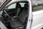 Škoda Karoq 2022 na predaj – fotografia 21