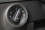 Škoda Karoq 2022 na predaj – fotografia 23