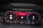 Škoda Karoq 2022 na predaj – fotografia 25