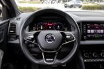Škoda Karoq 2022 na predaj – fotografia 26