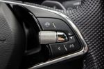 Škoda Karoq 2022 na predaj – fotografia 27