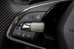 Škoda Karoq 2022 na predaj – fotografia 28