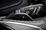 Škoda Karoq 2022 na predaj – fotografia 29