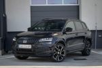 Škoda Karoq 2020 na predaj – fotografia 1