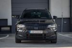 Škoda Karoq 2020 na predaj – fotografia 2