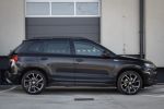 Škoda Karoq 2020 na predaj – fotografia 4