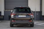 Škoda Karoq 2020 na predaj – fotografia 6
