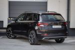 Škoda Karoq 2020 na predaj – fotografia 7