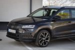 Škoda Karoq 2020 na predaj – fotografia 8