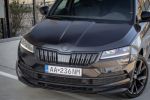 Škoda Karoq 2020 na predaj – fotografia 10