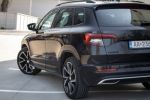 Škoda Karoq 2020 na predaj – fotografia 11