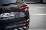 Škoda Karoq 2020 na predaj – fotografia 13