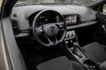 Škoda Karoq 2020 na predaj – fotografia 15