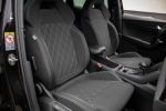 Škoda Karoq 2020 na predaj – fotografia 16