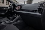 Škoda Karoq 2020 na predaj – fotografia 17