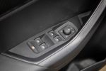Škoda Karoq 2020 na predaj – fotografia 18