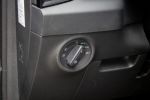 Škoda Karoq 2020 na predaj – fotografia 20