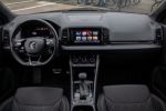 Škoda Karoq 2020 na predaj – fotografia 21