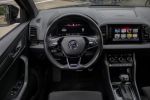 Škoda Karoq 2020 na predaj – fotografia 22